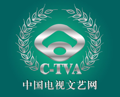 列表+内容通用右边第一