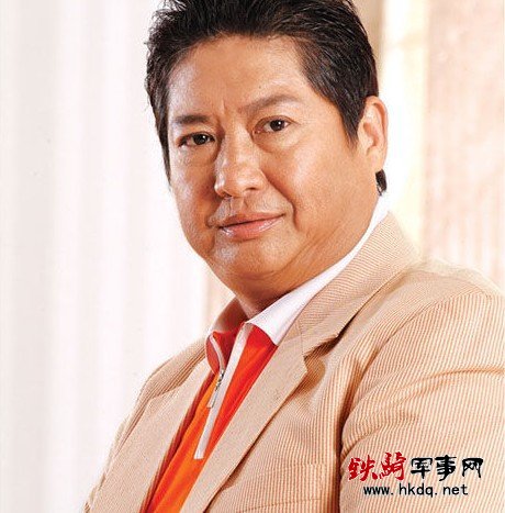 洪金宝