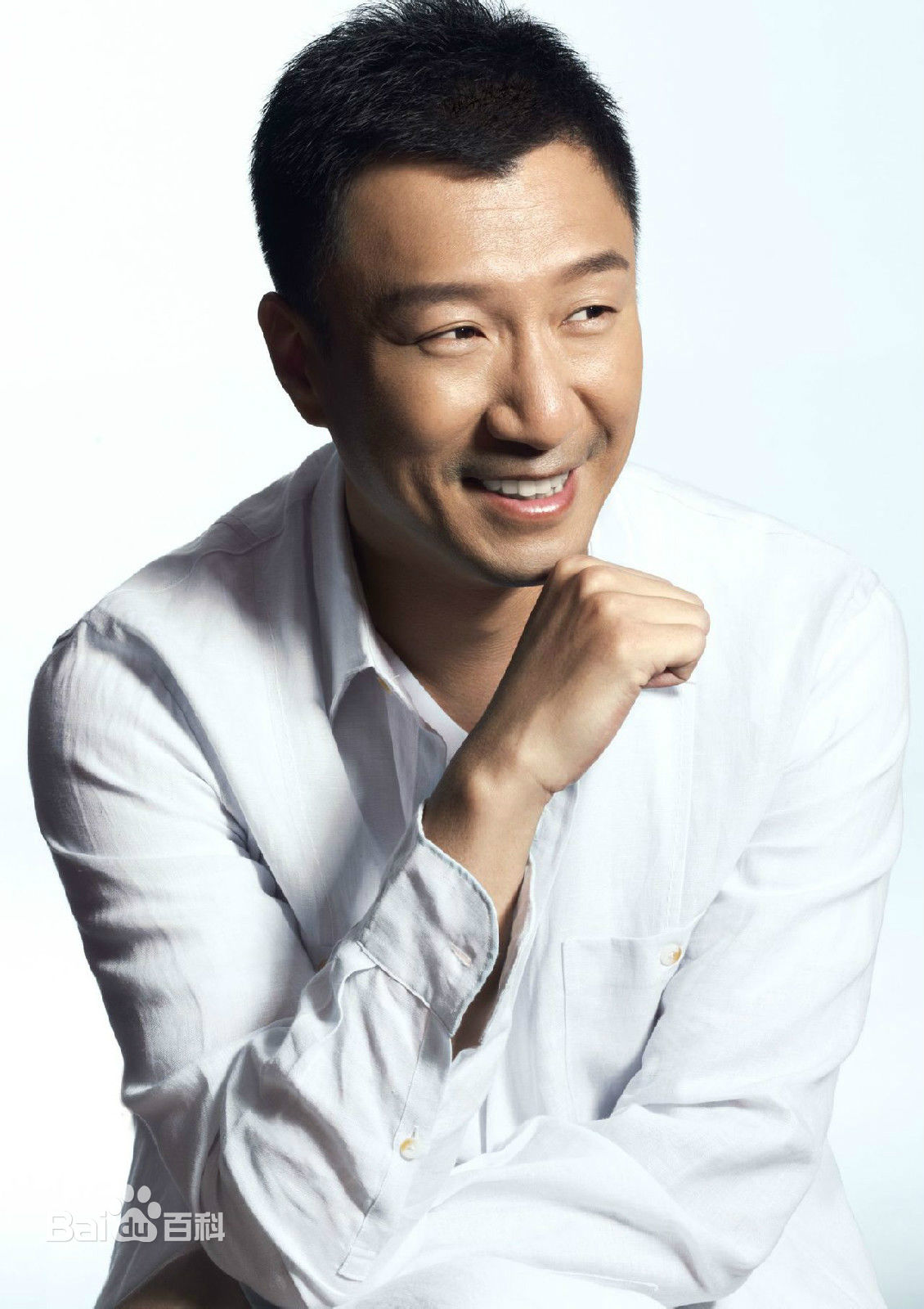 孙红雷
