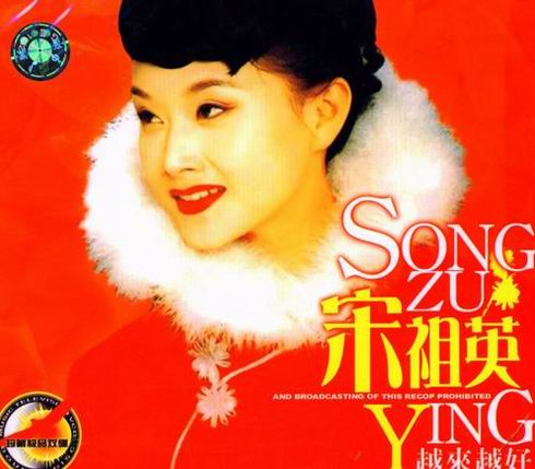 越来越好
