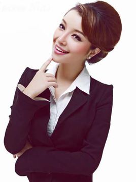 维妮娜