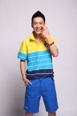 王宁（演员）