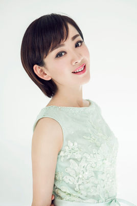瑶淼