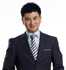 刘栋栋