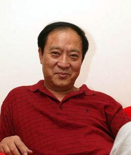 牛群