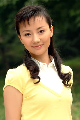 石琼璘