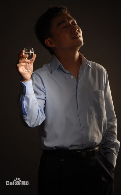 阿进