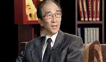 只谈技术不谈风格--靳尚宜先生访谈