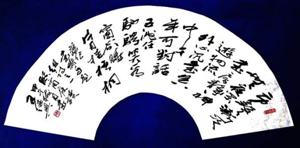 《艺术名家访谈季》第八期：周俊杰