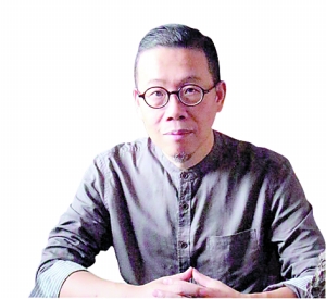名人手迹收藏家王金声：鲁迅手迹是重中之重