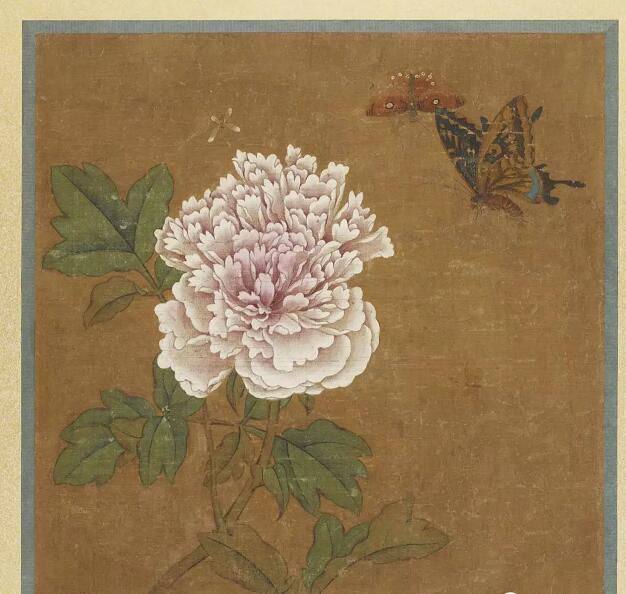 画的好坏不重要，开心才是真的好，敢画才是硬道理