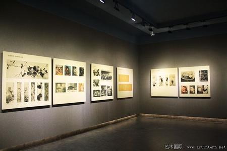 时代的佼佼者在任何年代都会闪光