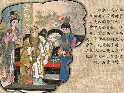 连环画发展不能仅靠收藏 需重现阅读热潮