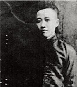 不负众望 吴东迈替吴昌硕完成了临终遗愿