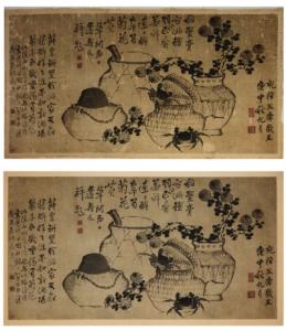 美术馆藏品修复短板亟须正视