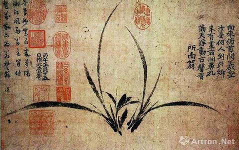 艺术品投资新型交易模式 增加退出渠道