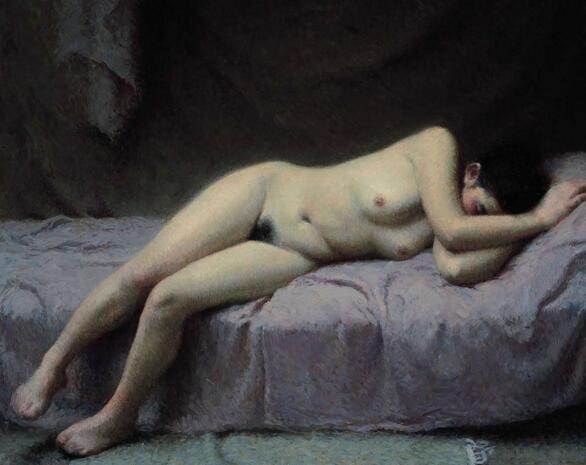 梦1992