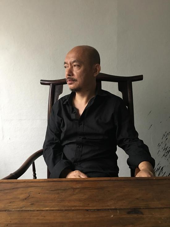 大爱：慈善拍60天累计筹得善款510万元