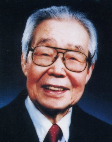 神经生理学家张香桐院士沉醉书画