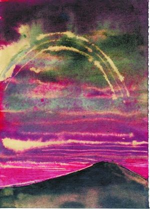 《161》