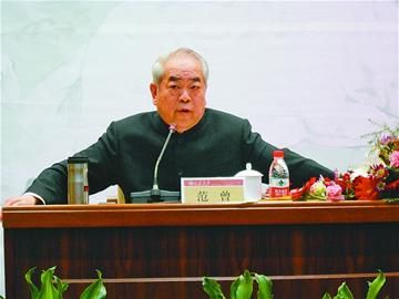 图片资料