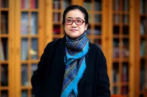 孙晓云书中华国学德育经典系列整体亮相