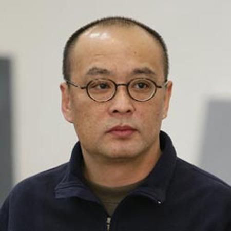 张晓刚访谈-续二