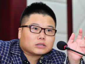 王进玉：批评不能总打马后炮