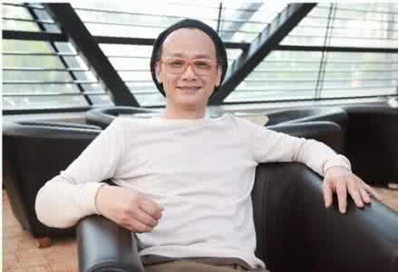 姚谦：收藏本来就该寂寞的