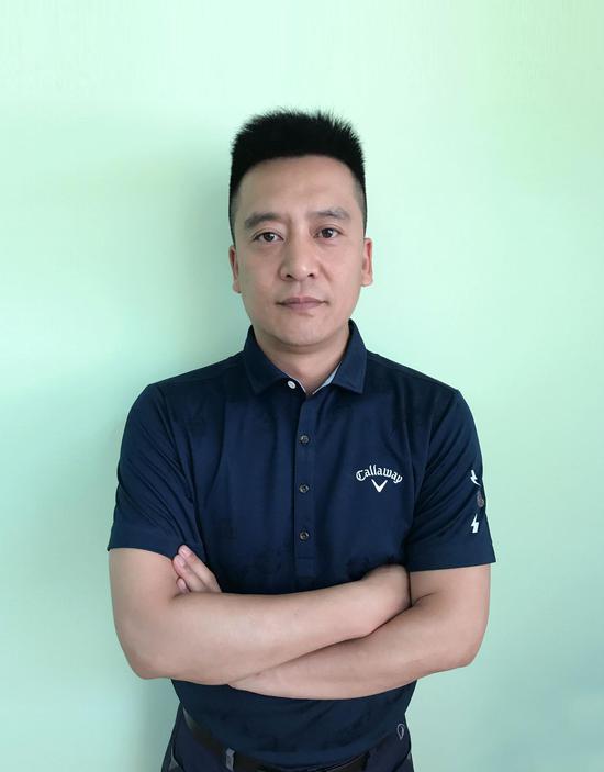 贺亮：一个用互联网推动艺术市场的运营精英