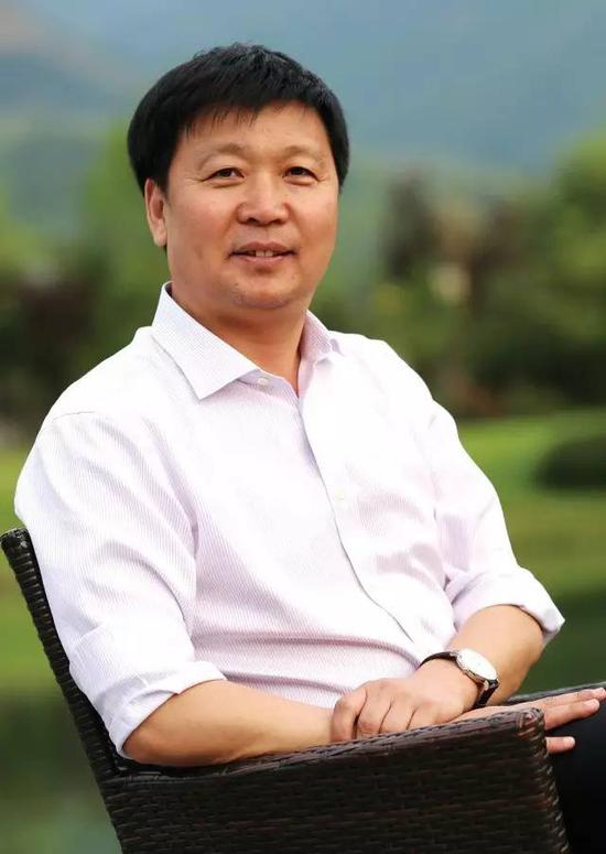 八法长春 刘京闻心中的经典