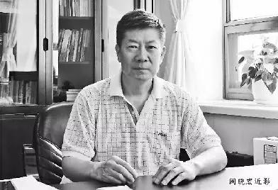 艺术家侵权问题比比皆是 如何保护艺术品知识产权
