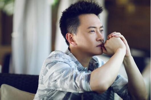 汤非为央视纪录片演唱片尾曲《心念》将播