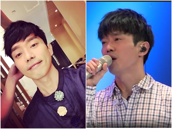 回忆杀！张栋梁与素人重现10年前《错了再错》