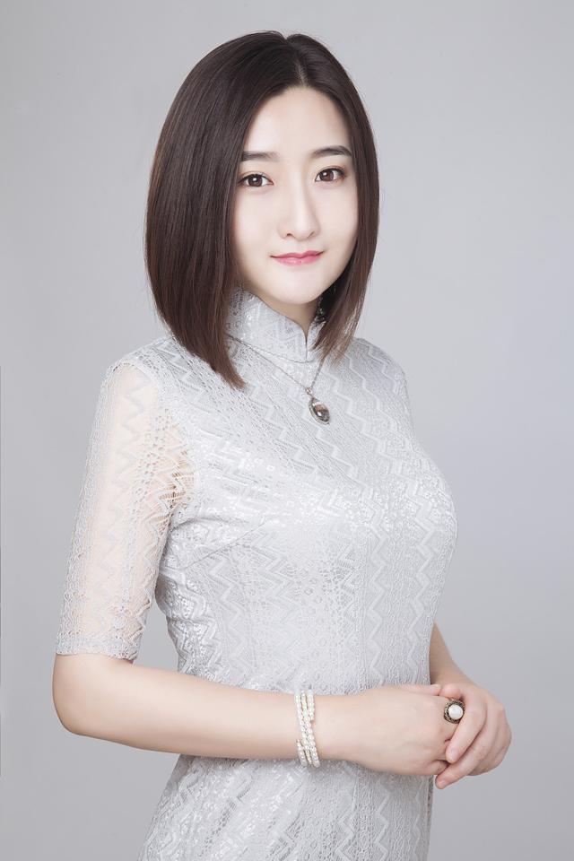 云菲菲北京演唱会正式开票 新专辑将发布