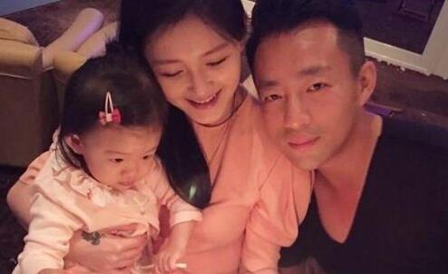 爱女如命的汪小菲竟开口：汪希玥，别闹事儿