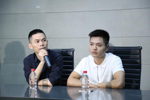 《大鱼》主创：如果去年上映 很有可能卖10亿