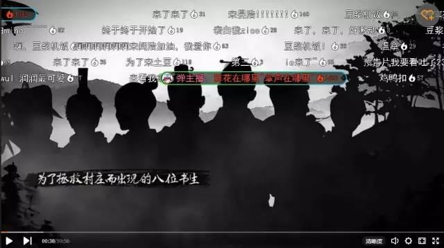 好声音＋SMTM？抹掉尴尬症的作战越来越好看了