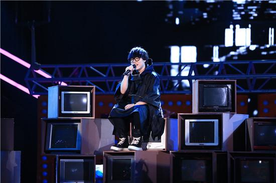 神曲终被改编 印度style《最炫民族风》惊艳