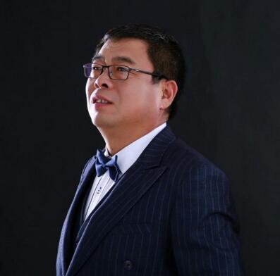 秋裤大叔又开嗓了 《有故事的男人》首发
