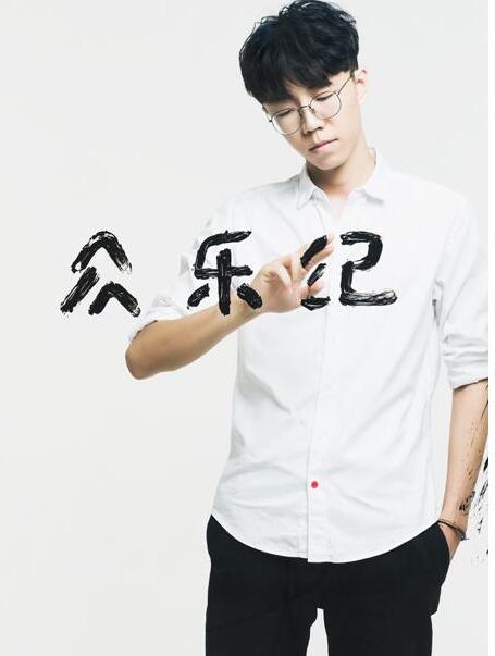 独立音乐人陈鸿宇畅聊“理想”之后的音乐计划