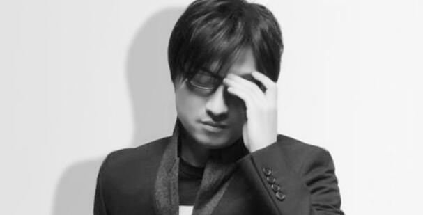汪峰深圳演唱会开售 巨人X打造颠覆式体验