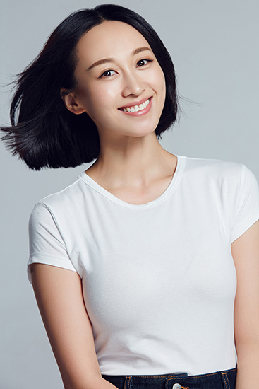 《天伦》收视破一登榜首 练束梅感情路坎坷