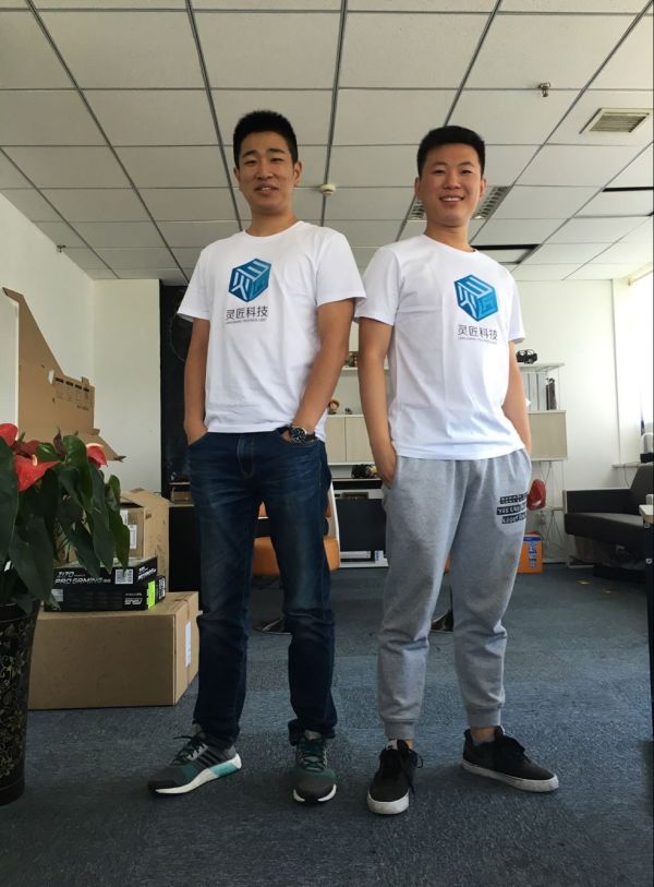 专访梦蝶COO郝曦彤：梦蝶一元购让流量变现有多种可能