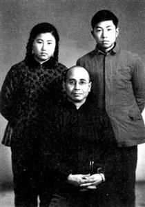 一部柳青的精神创业史