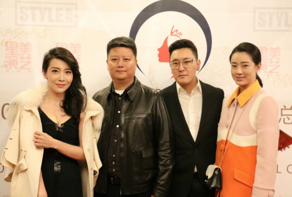 张棪琰出席新面孔模特颁奖盛典.jpg