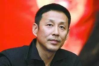 明星真的拒上真人秀吗？也许这本身就是一场秀