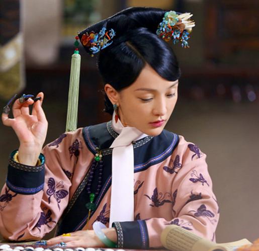 图片4.jpg