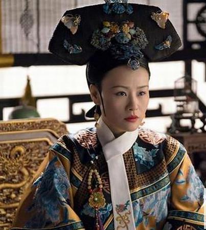 图片7.jpg