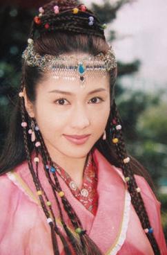 图片5.jpg